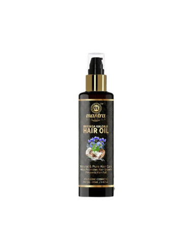 https://cdn.shopify.com/s/files/1/1857/6931/products/wjz5dORzhc.jpg?v=1645085077